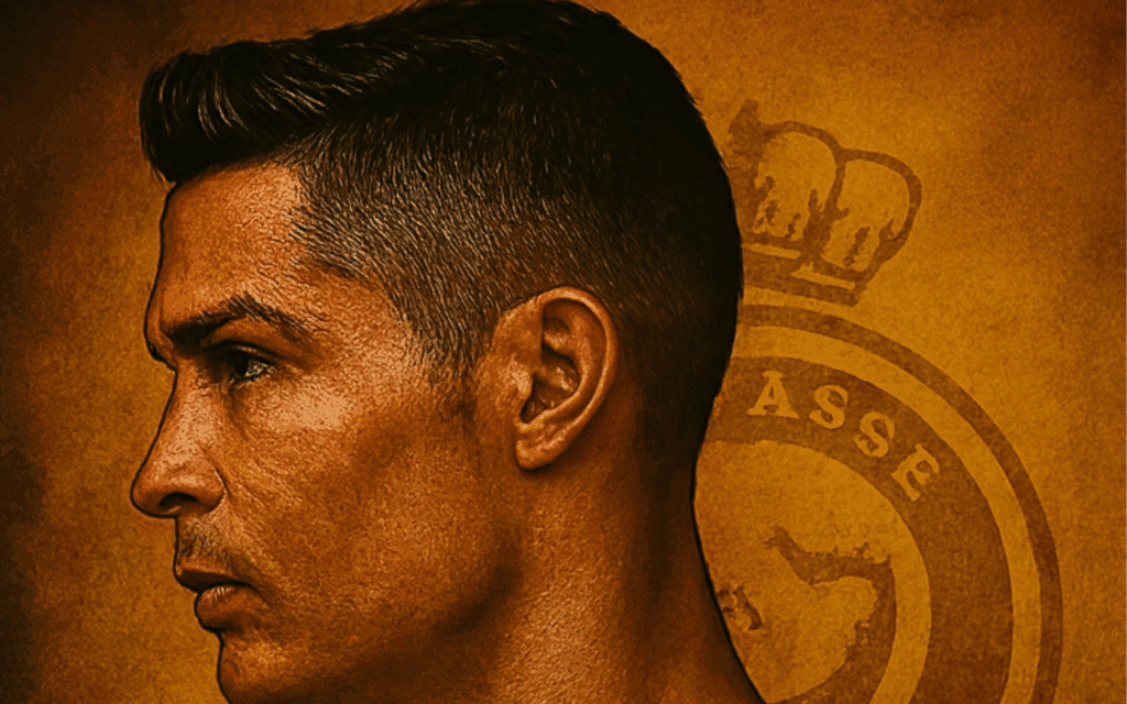 Messi e Cristiano Ronaldo continuano a stupire anche lontano dall’Europa. Una sfida infinita tra due leggende del calcio mondiale