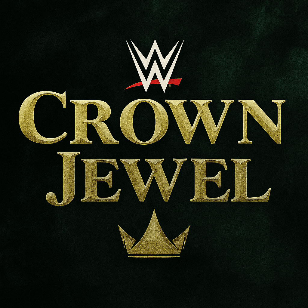 L'evento della WWE Crown Jewel tenutasi a Perth in Australia non ha disatteso le aspettative regalando spettacolo e colpi di scena