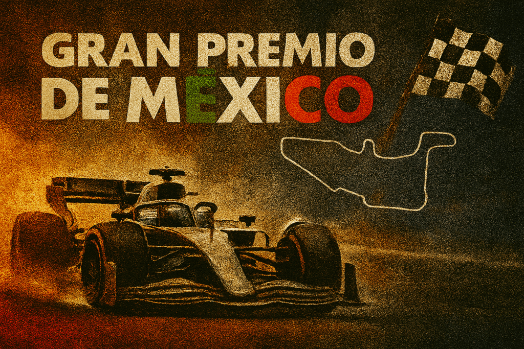 Le FP2 del Messico ha visto tornare piloti ufficiali alla guida delle monoposto con Verstappen che ha segnato il miglior tempo sul giro