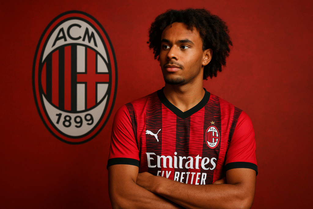 Milinkovic-Savic, Zirkzee, Kessié, Skriniar e Kim: la Serie A sogna il ritorno dei suoi ex campioni. Allegri al Milan osserva.