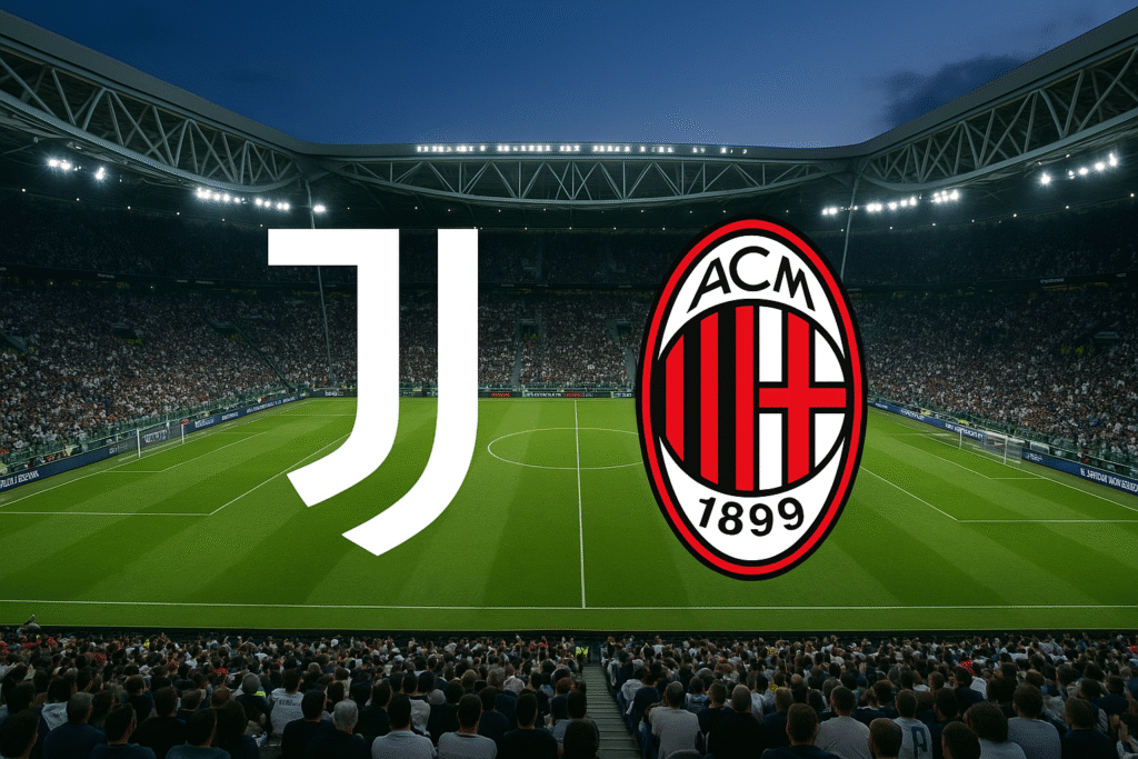 Bernardo Silva al centro dei desideri sdi Milan e Juve