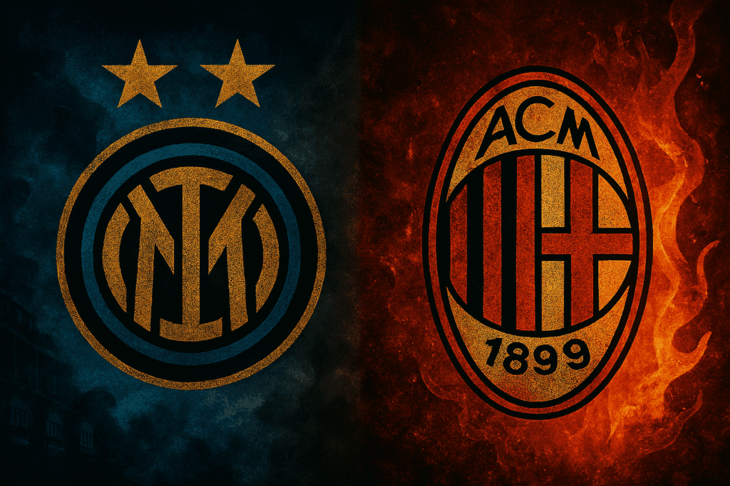 Con un solo anno di contratto e un rinnovo che non si appresta ad arrivare, Gila potrebbe lasciare la Lazio a gennaio o in estate