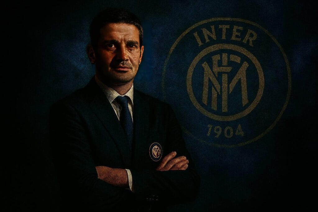 Il post partita di Napoli-Inter ha visto volare gli stracci tra Conte e i dirigenti dell'Inter, con Marotta in primis.